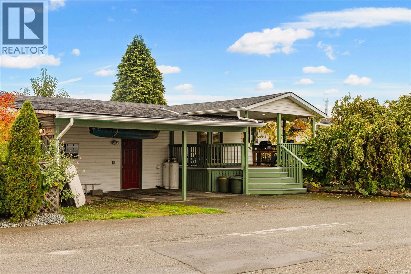 234 2885 Boys Rd, Duncan, British Columbia  V9L 0B9 - Photo 3 - 1018043