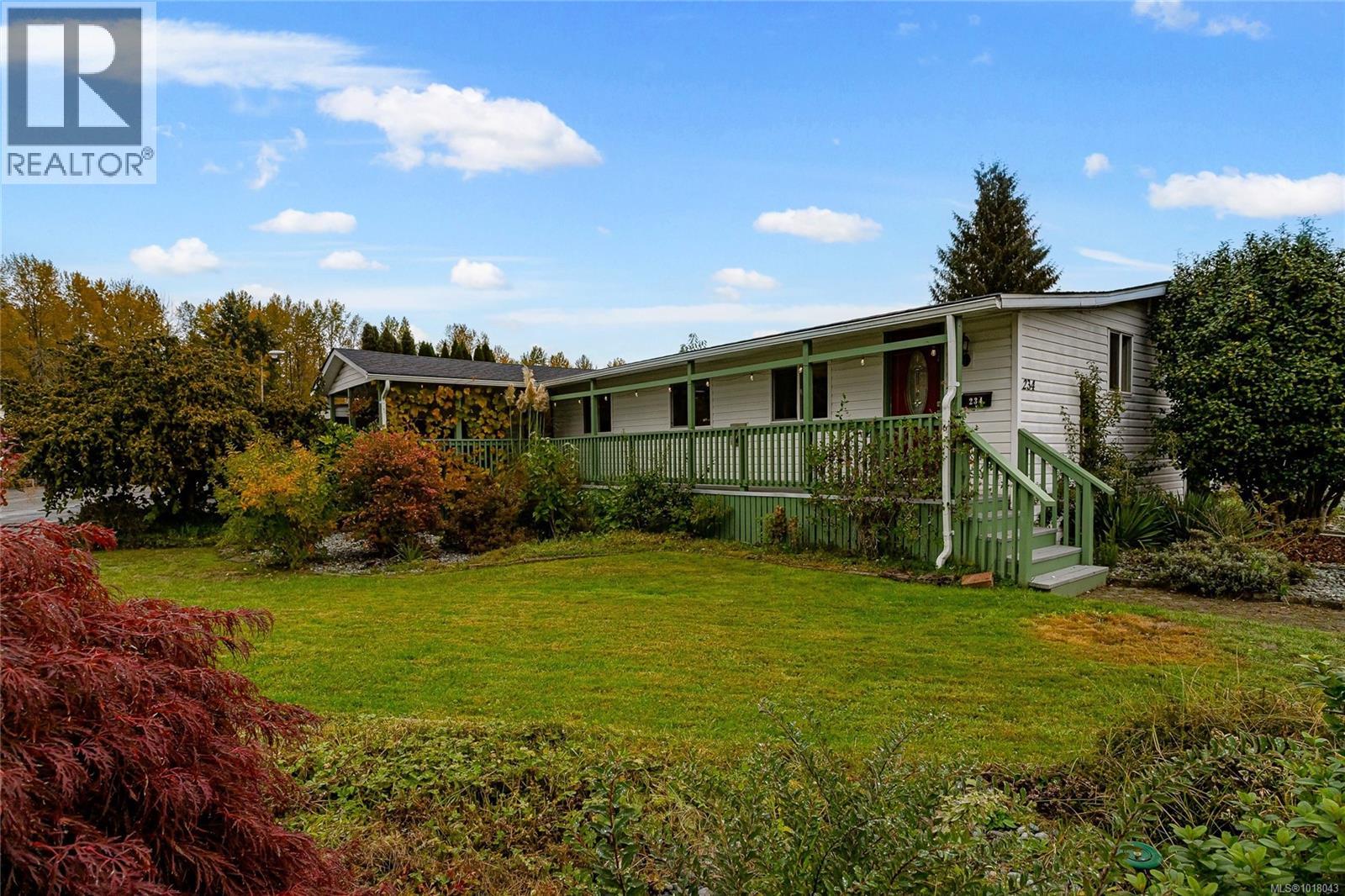 234 2885 Boys Rd, Duncan, British Columbia  V9L 0B9 - Photo 31 - 1018043
