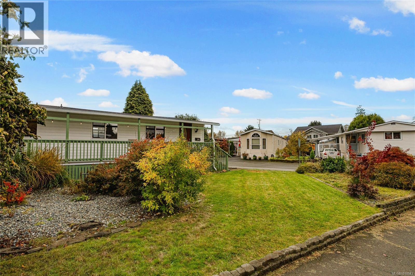 234 2885 Boys Rd, Duncan, British Columbia  V9L 0B9 - Photo 32 - 1018043