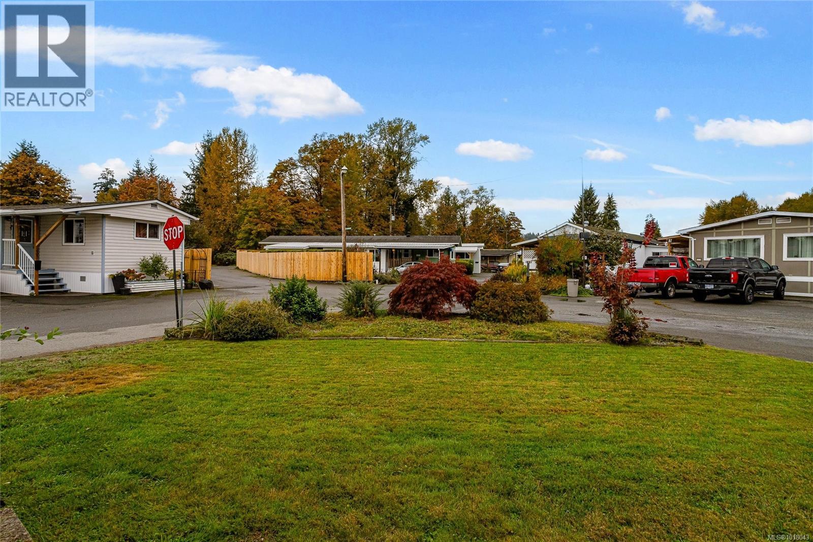 234 2885 Boys Rd, Duncan, British Columbia  V9L 0B9 - Photo 33 - 1018043