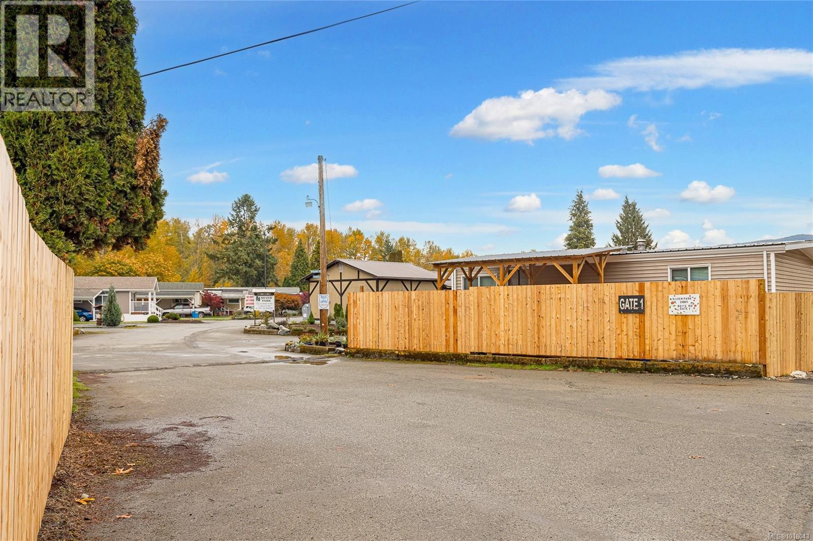 234 2885 Boys Rd, Duncan, British Columbia  V9L 0B9 - Photo 34 - 1018043