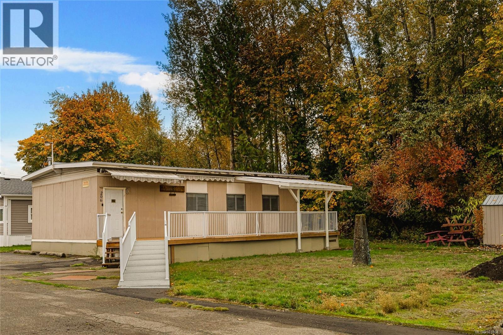 234 2885 Boys Rd, Duncan, British Columbia  V9L 0B9 - Photo 35 - 1018043