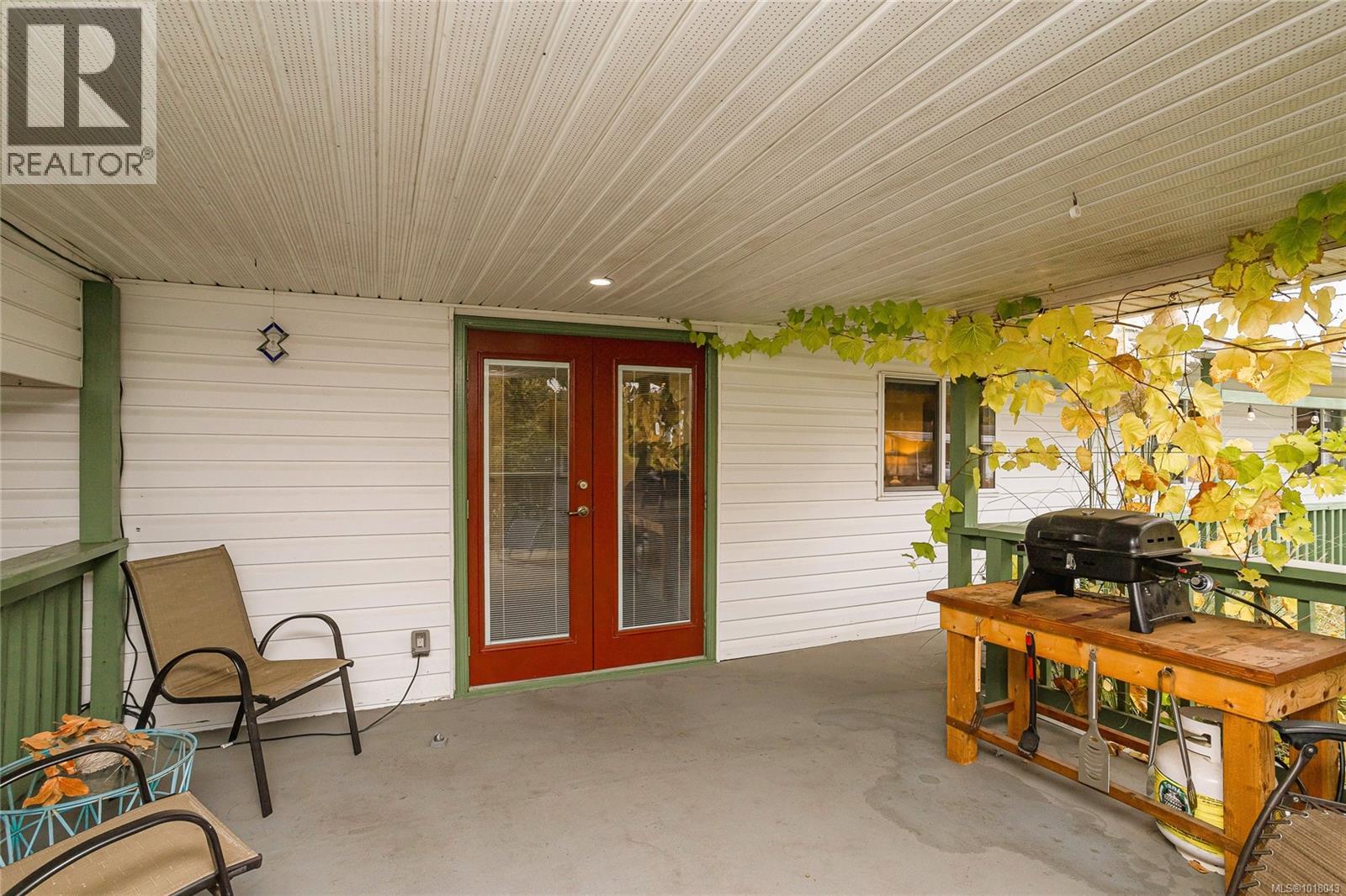 234 2885 Boys Rd, Duncan, British Columbia  V9L 0B9 - Photo 5 - 1018043