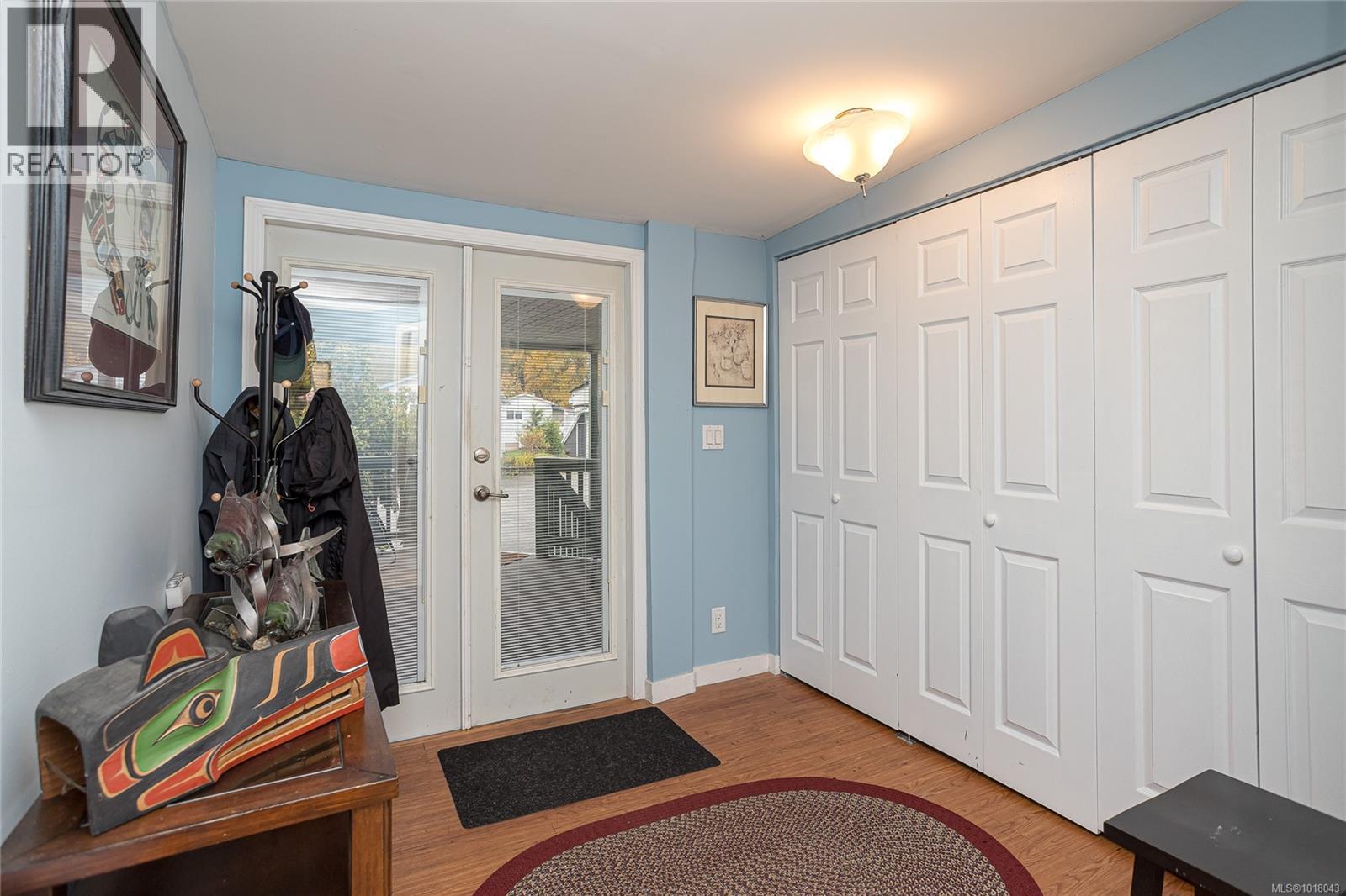 234 2885 Boys Rd, Duncan, British Columbia  V9L 0B9 - Photo 7 - 1018043