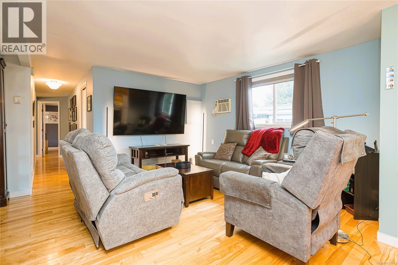 234 2885 Boys Rd, Duncan, British Columbia  V9L 0B9 - Photo 8 - 1018043