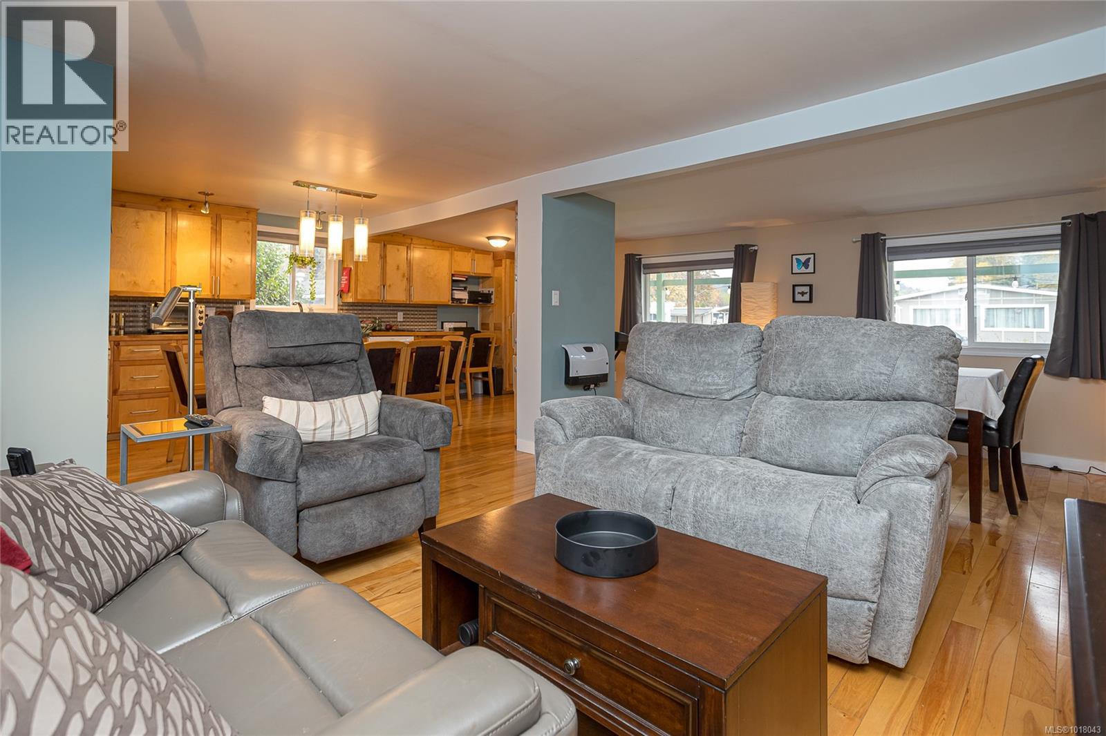 234 2885 Boys Rd, Duncan, British Columbia  V9L 0B9 - Photo 9 - 1018043