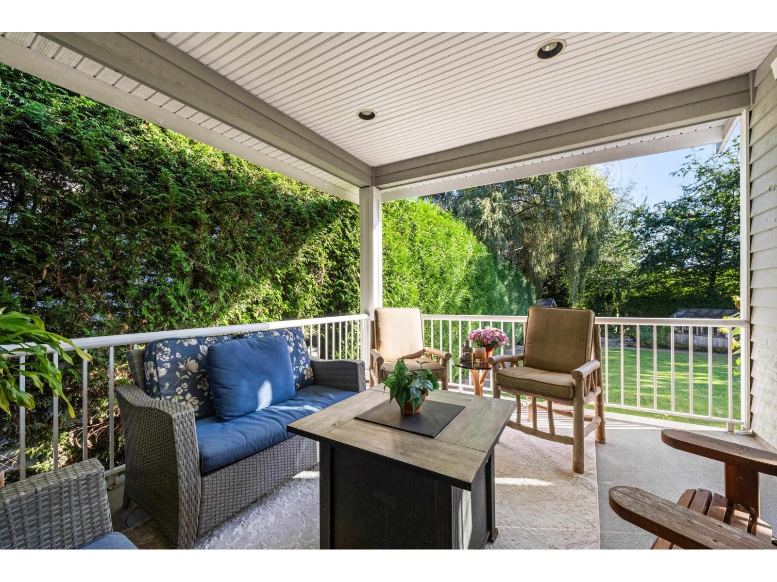 22784 88 Avenue, Langley, British Columbia  V1M 2R6 - Photo 13 - R3061174