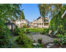 22784 88 AVENUE, Langley, British Columbia