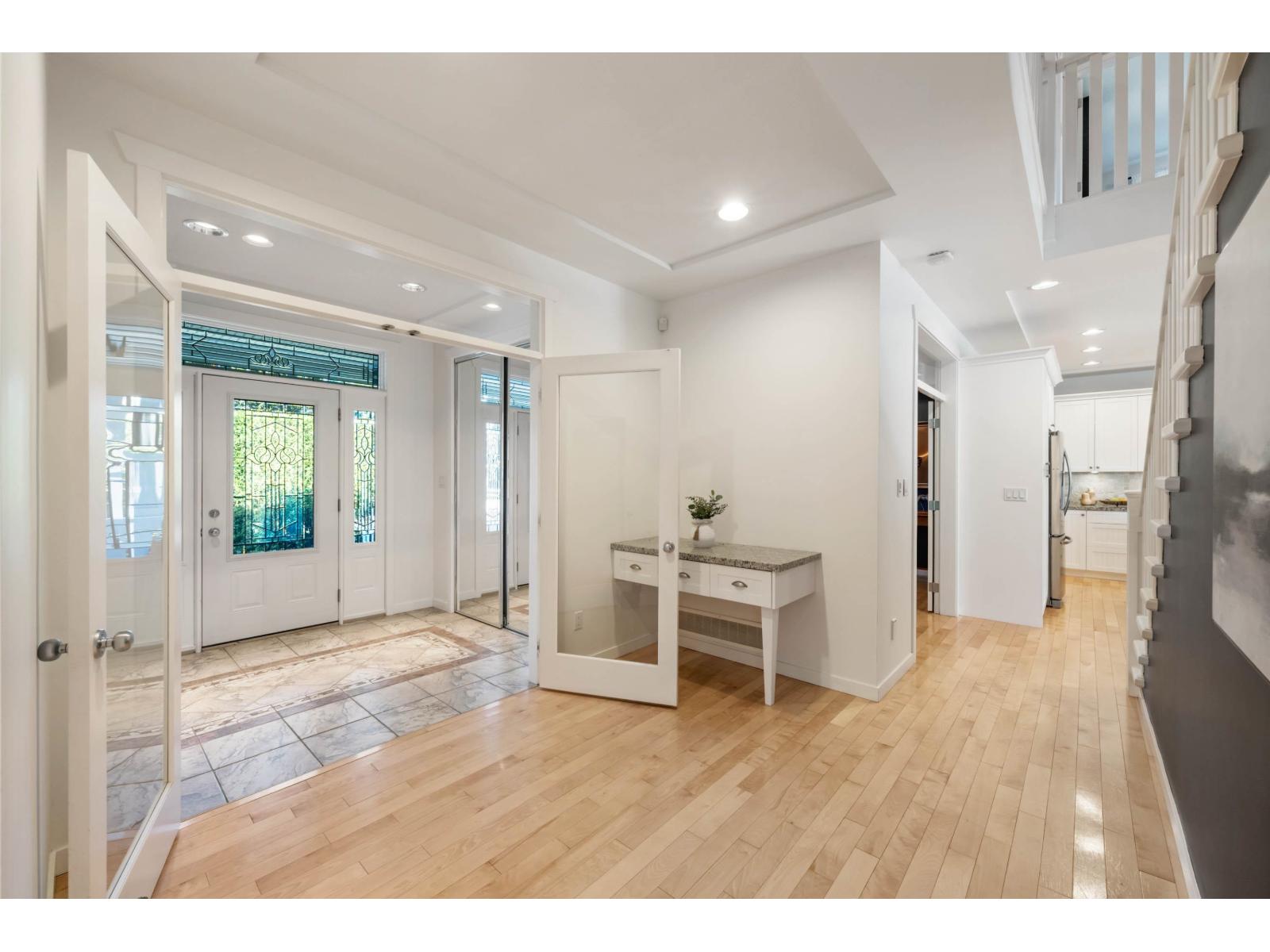 22784 88 Avenue, Langley, British Columbia  V1M 2R6 - Photo 4 - R3061174