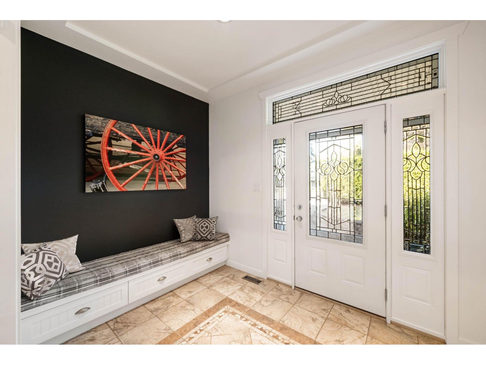 22784 88 Avenue, Langley, British Columbia  V1M 2R6 - Photo 8 - R3061174