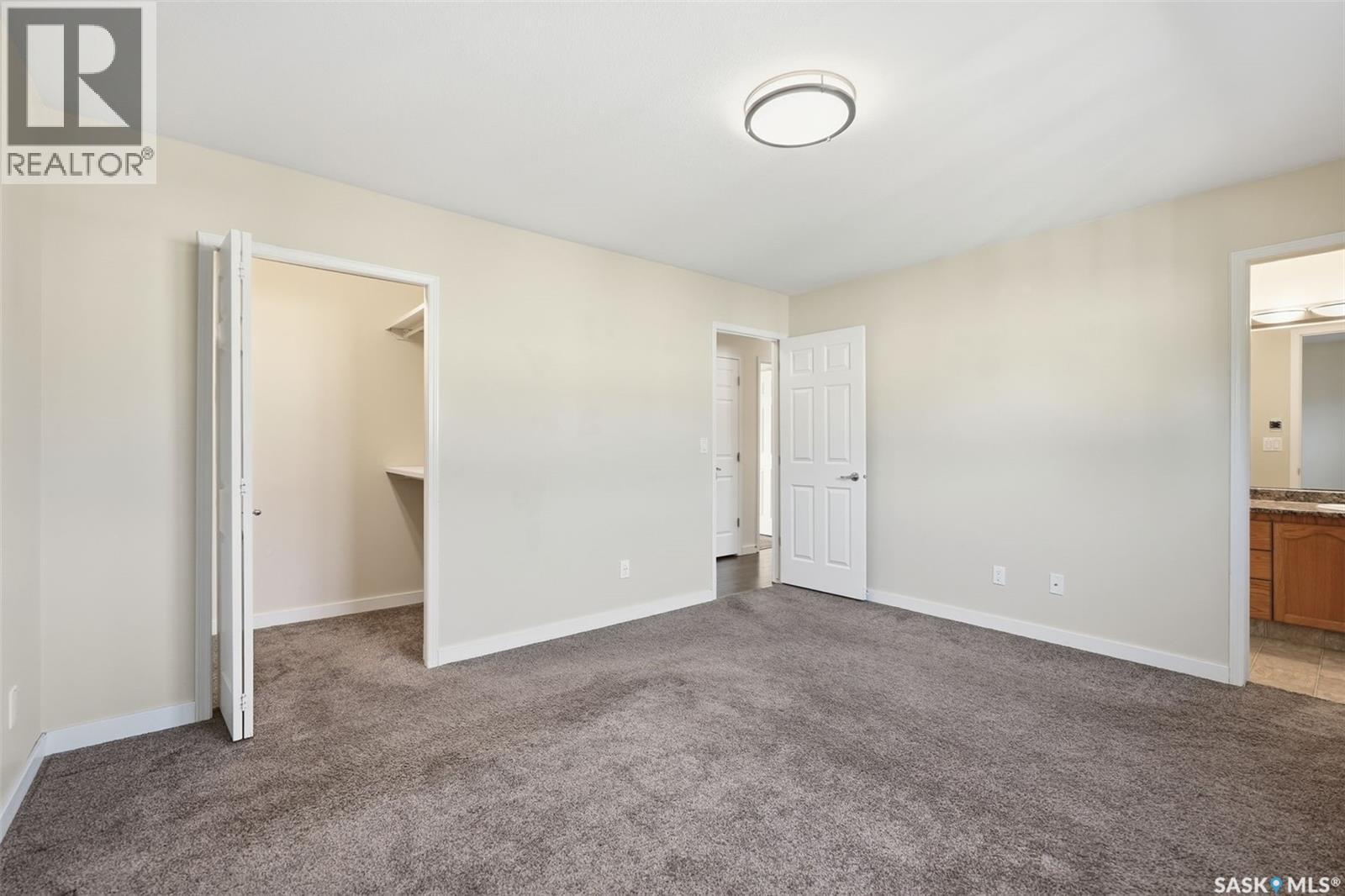 119 320 Heritage Crescent, Saskatoon, Saskatchewan  S7H 5P4 - Photo 16 - SK021566