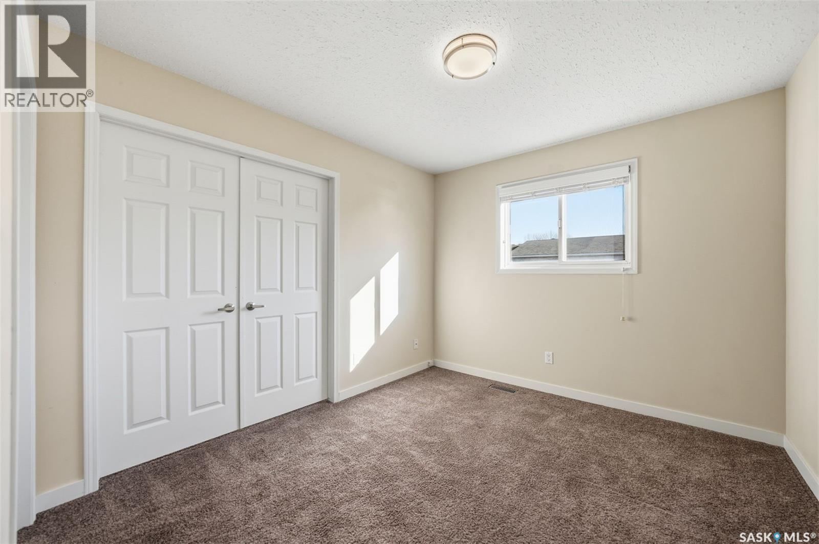 119 320 Heritage Crescent, Saskatoon, Saskatchewan  S7H 5P4 - Photo 21 - SK021566