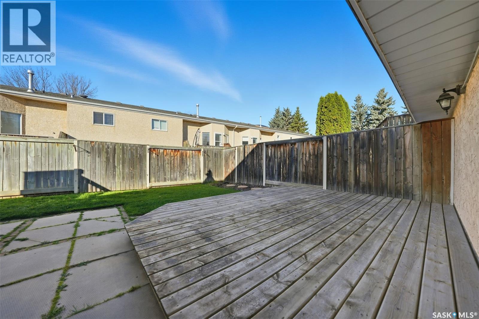 119 320 Heritage Crescent, Saskatoon, Saskatchewan  S7H 5P4 - Photo 27 - SK021566