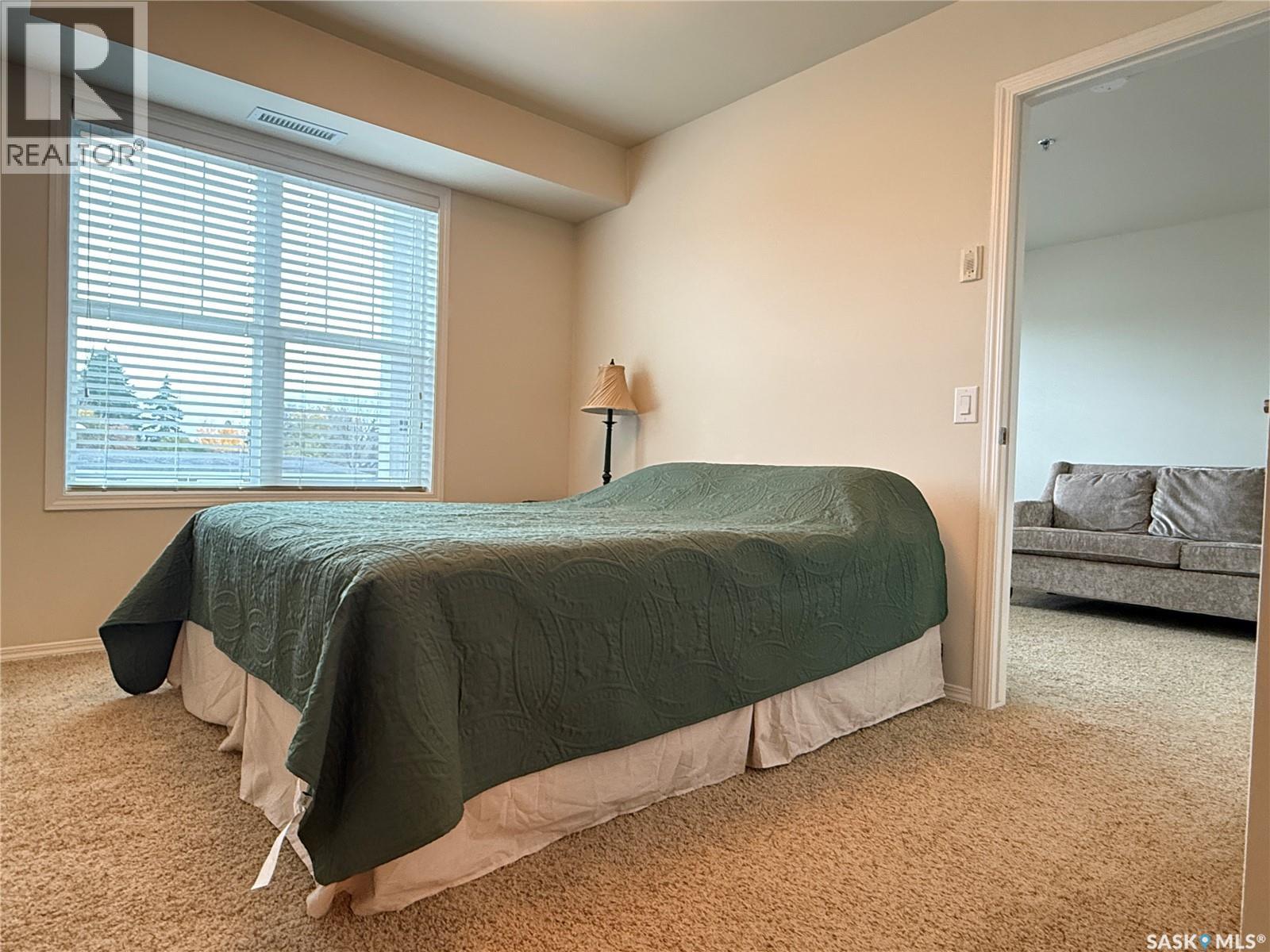 209 680 7th Avenue E, Melville, Saskatchewan  S0A 2P1 - Photo 13 - SK021549