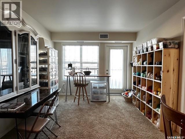 209 680 7th Avenue E, Melville, Saskatchewan  S0A 2P1 - Photo 31 - SK021549