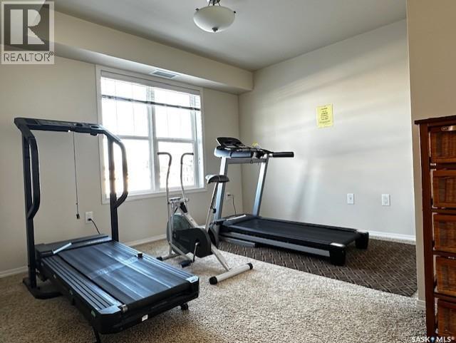 209 680 7th Avenue E, Melville, Saskatchewan  S0A 2P1 - Photo 32 - SK021549