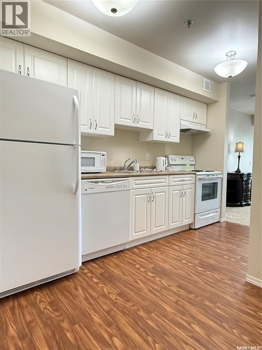 209 680 7th Avenue E, Melville, Saskatchewan  S0A 2P1 - Photo 4 - SK021549