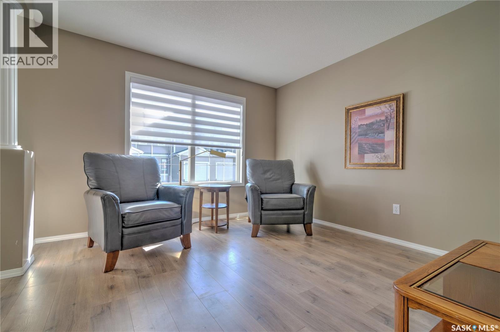4632 Marigold Drive, Regina, Saskatchewan  S4X 4S5 - Photo 11 - SK021515