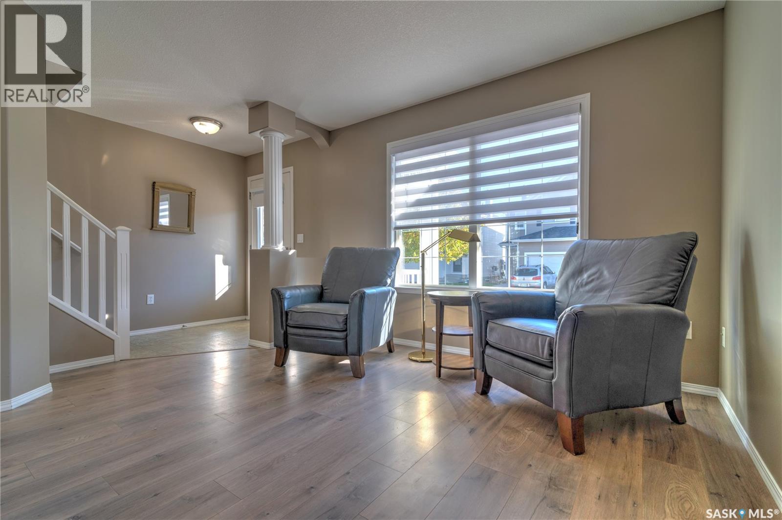 4632 Marigold Drive, Regina, Saskatchewan  S4X 4S5 - Photo 12 - SK021515