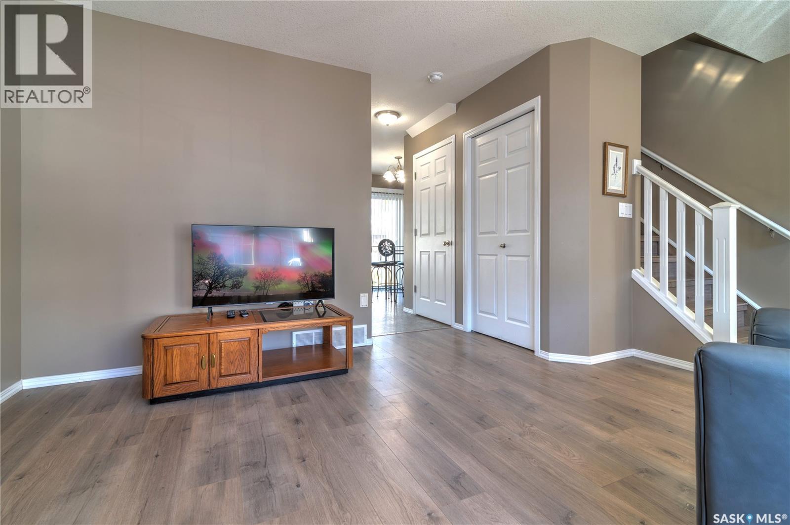 4632 Marigold Drive, Regina, Saskatchewan  S4X 4S5 - Photo 13 - SK021515