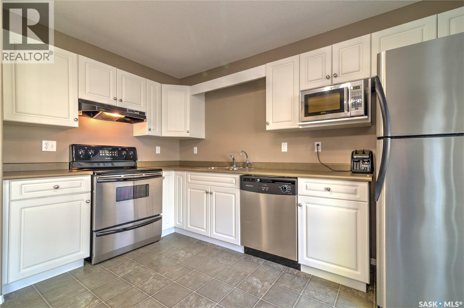 4632 Marigold Drive, Regina, Saskatchewan  S4X 4S5 - Photo 15 - SK021515