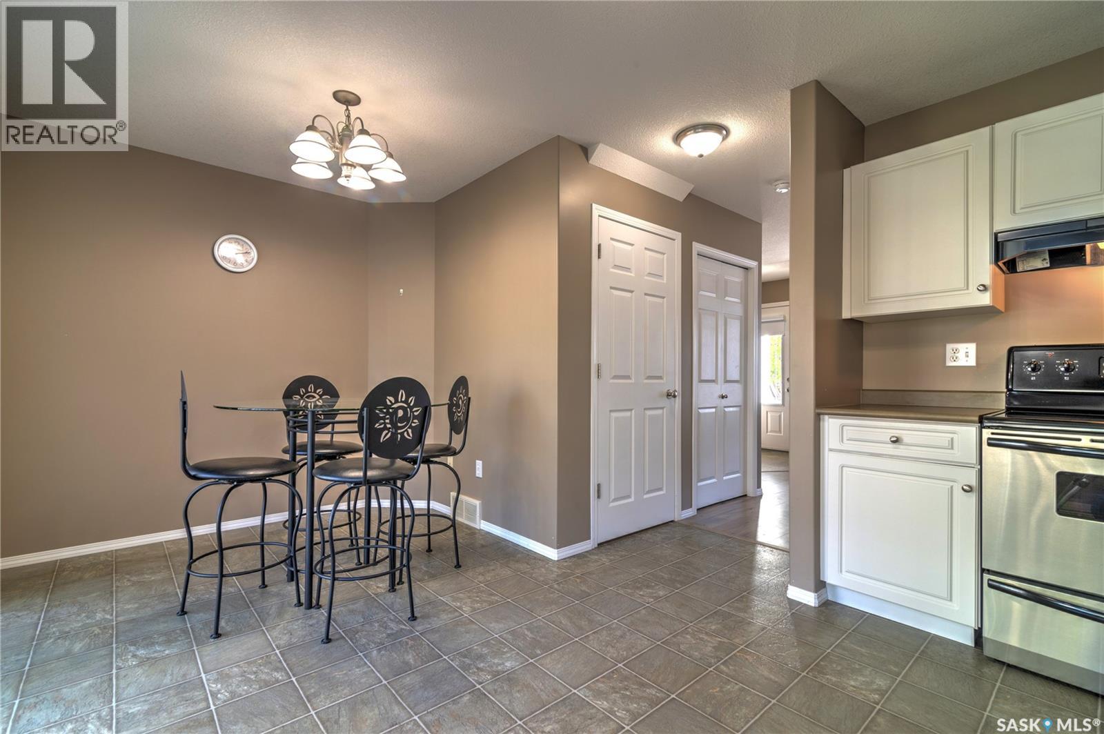 4632 Marigold Drive, Regina, Saskatchewan  S4X 4S5 - Photo 17 - SK021515