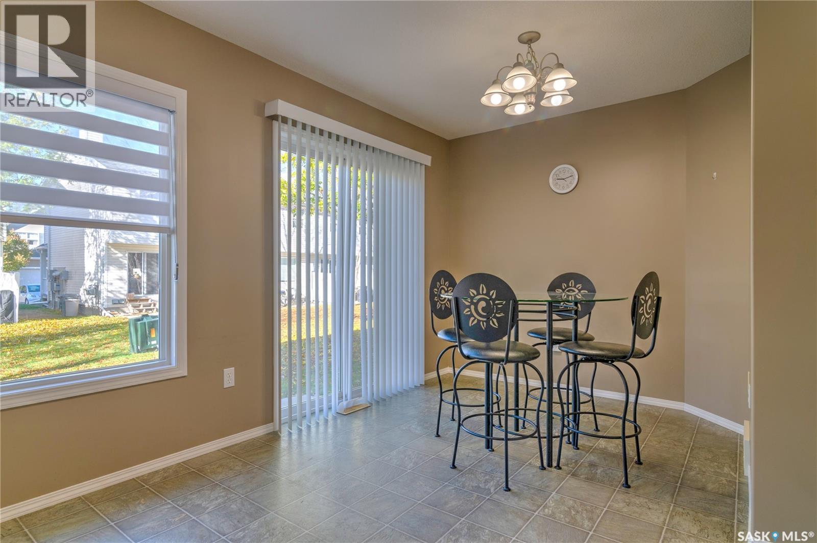 4632 Marigold Drive, Regina, Saskatchewan  S4X 4S5 - Photo 18 - SK021515
