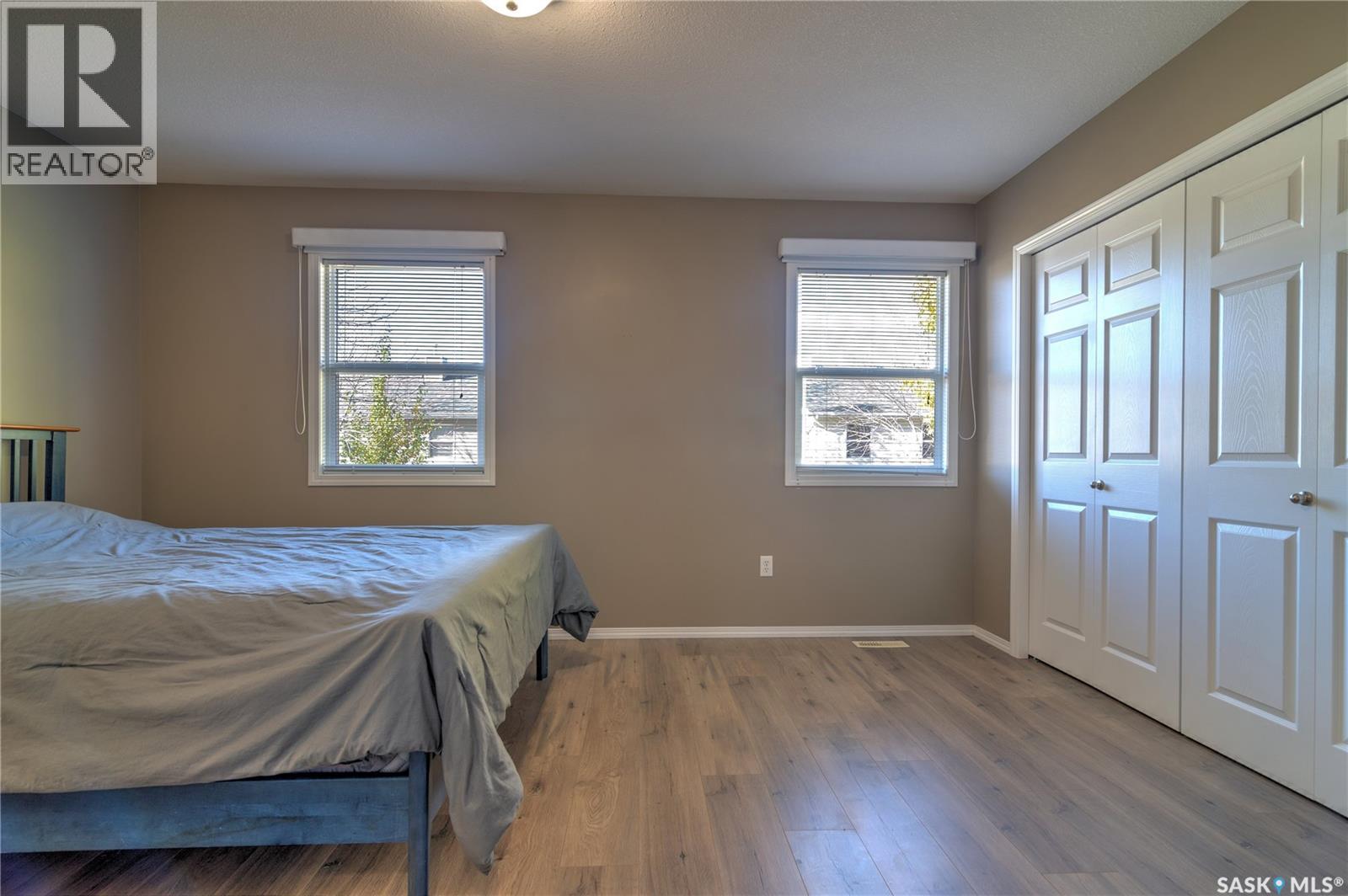 4632 Marigold Drive, Regina, Saskatchewan  S4X 4S5 - Photo 20 - SK021515