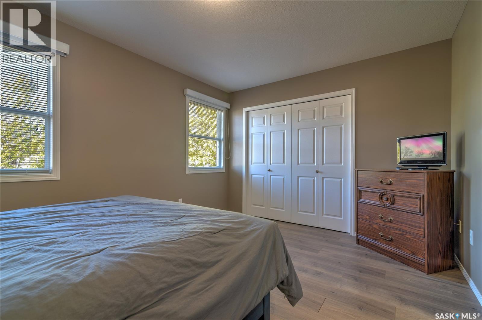 4632 Marigold Drive, Regina, Saskatchewan  S4X 4S5 - Photo 21 - SK021515
