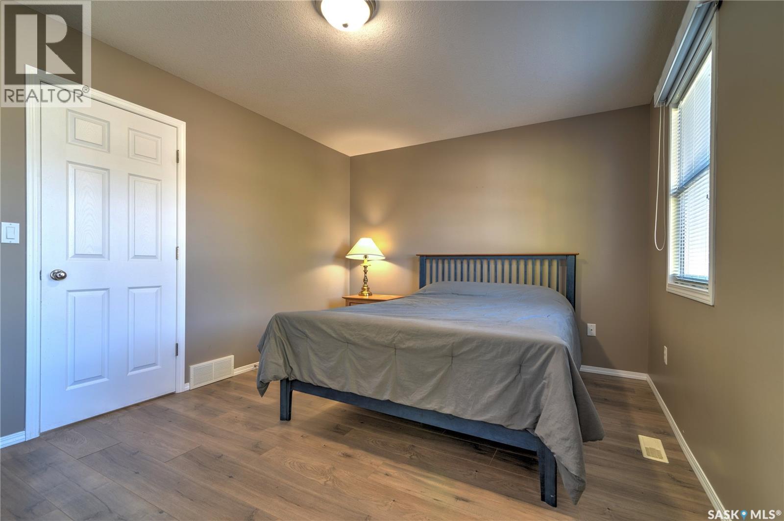 4632 Marigold Drive, Regina, Saskatchewan  S4X 4S5 - Photo 22 - SK021515