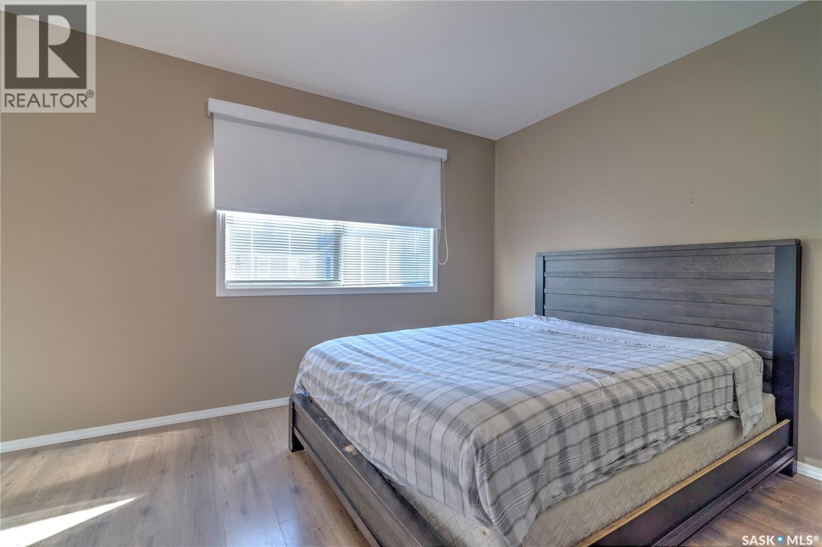 4632 Marigold Drive, Regina, Saskatchewan  S4X 4S5 - Photo 25 - SK021515