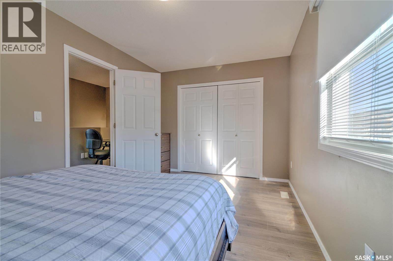 4632 Marigold Drive, Regina, Saskatchewan  S4X 4S5 - Photo 26 - SK021515