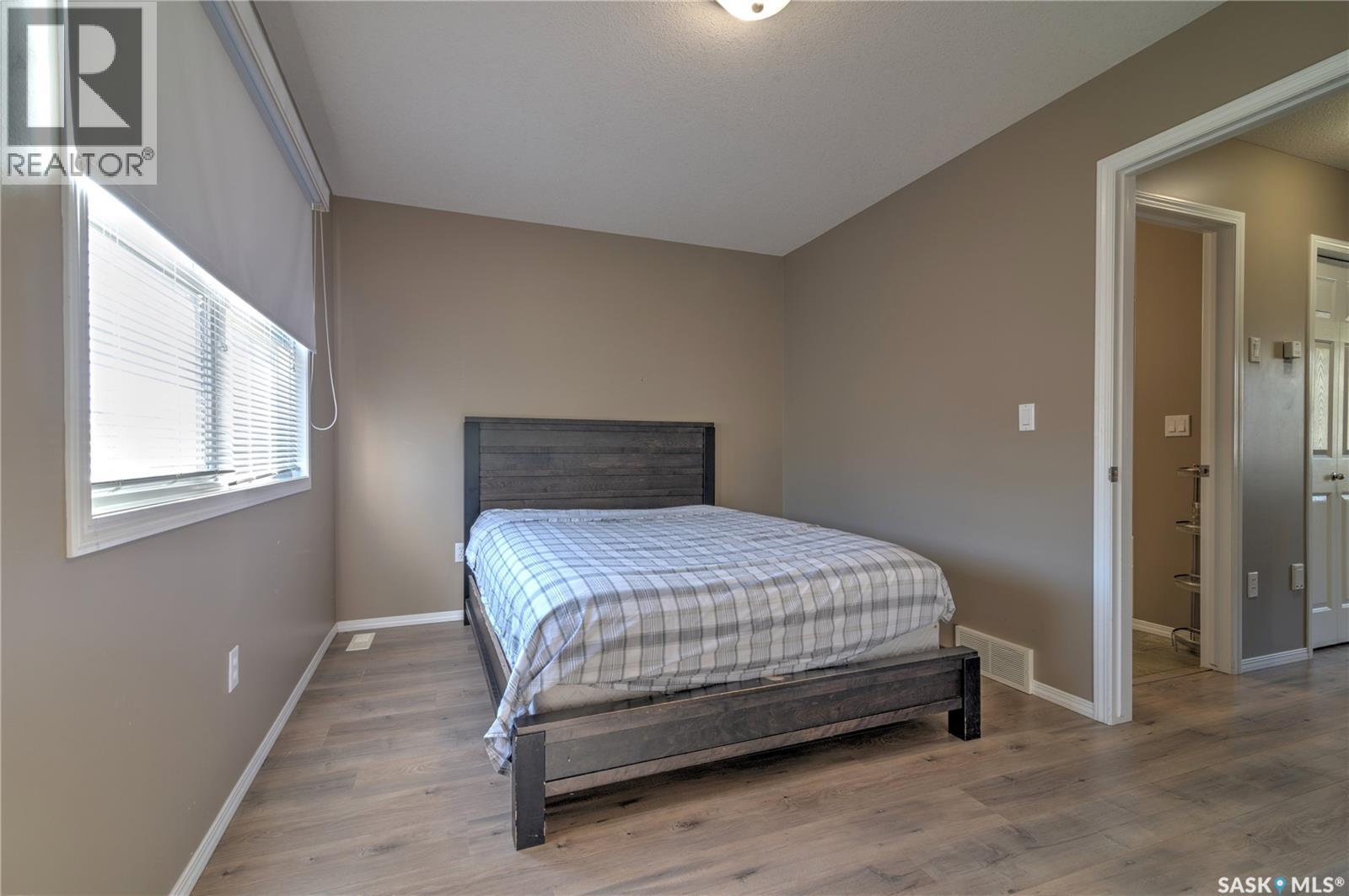 4632 Marigold Drive, Regina, Saskatchewan  S4X 4S5 - Photo 27 - SK021515