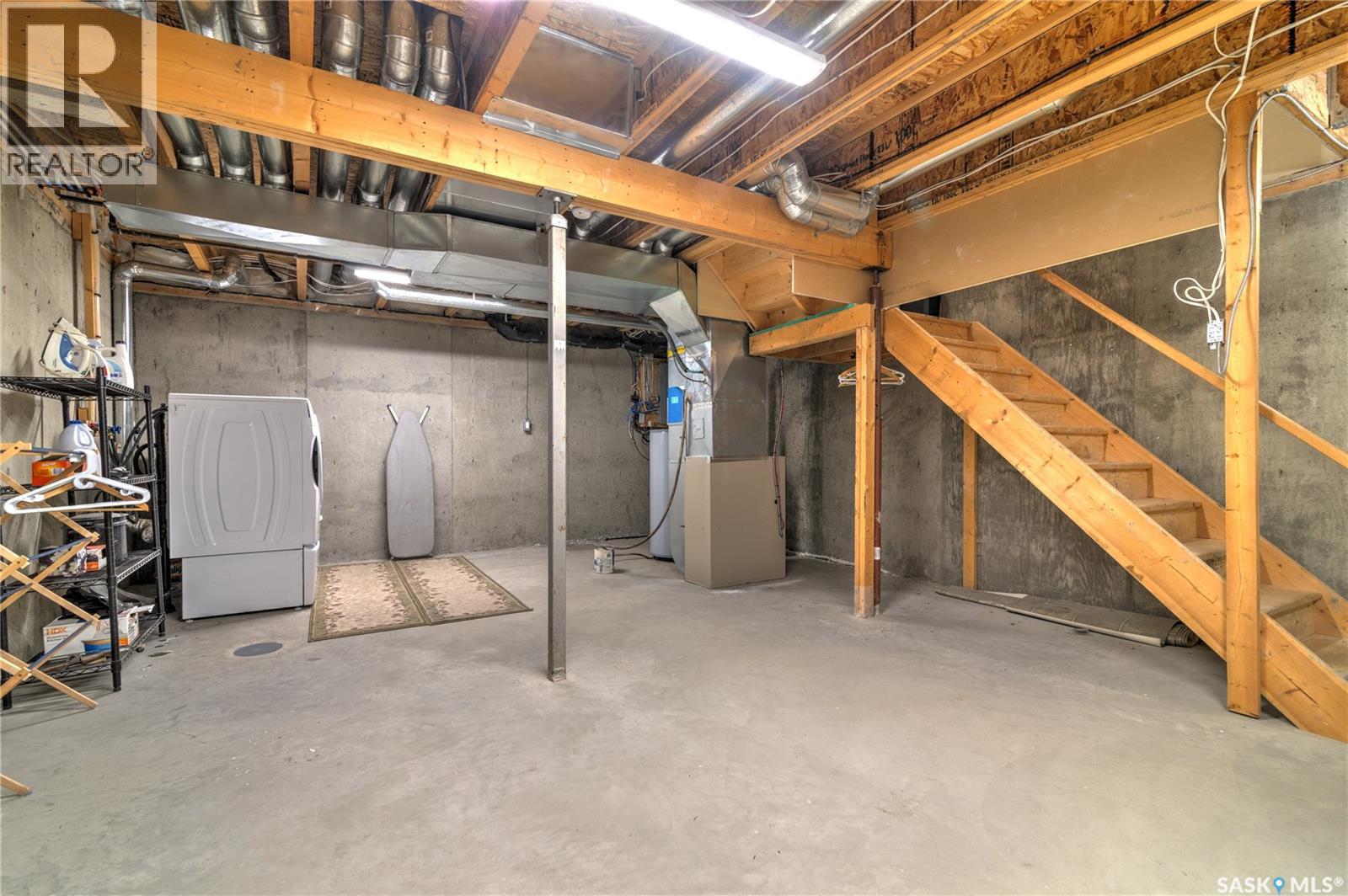 4632 Marigold Drive, Regina, Saskatchewan  S4X 4S5 - Photo 29 - SK021515