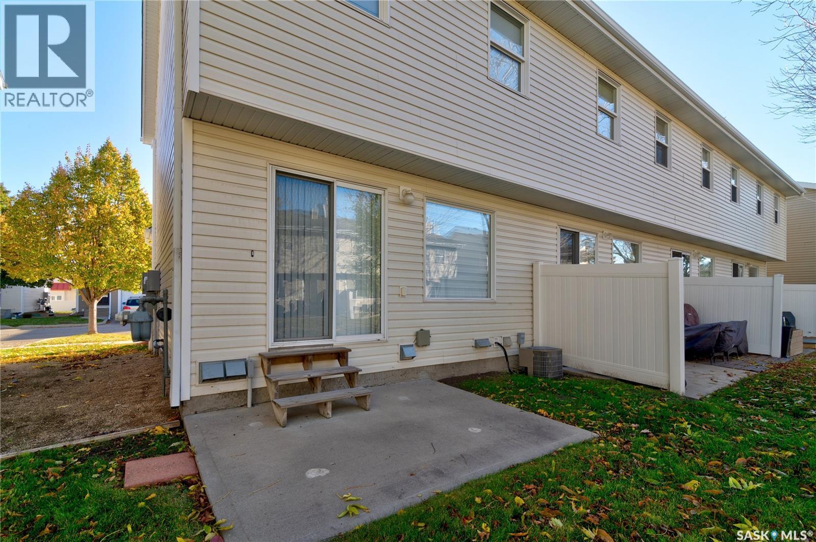 4632 Marigold Drive, Regina, Saskatchewan  S4X 4S5 - Photo 5 - SK021515