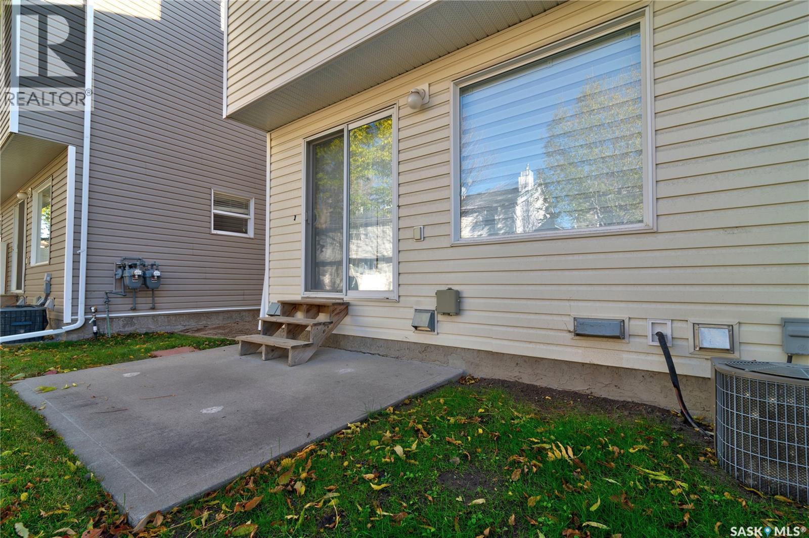 4632 Marigold Drive, Regina, Saskatchewan  S4X 4S5 - Photo 6 - SK021515