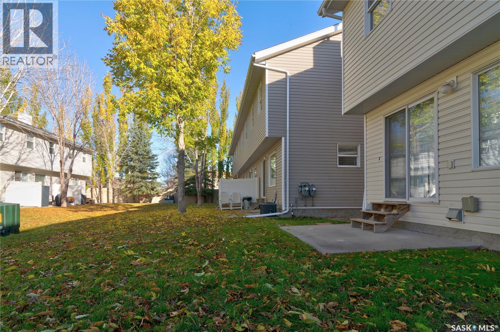 4632 Marigold Drive, Regina, Saskatchewan  S4X 4S5 - Photo 7 - SK021515