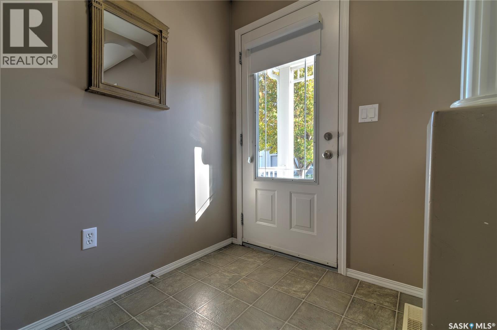4632 Marigold Drive, Regina, Saskatchewan  S4X 4S5 - Photo 9 - SK021515