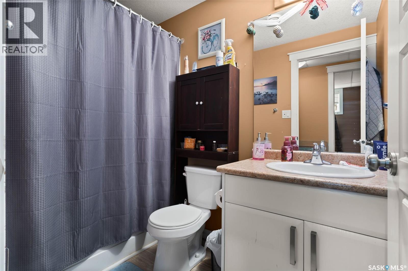 1358 Arthur Street, Regina, Saskatchewan  S4T 4V8 - Photo 18 - SK021412