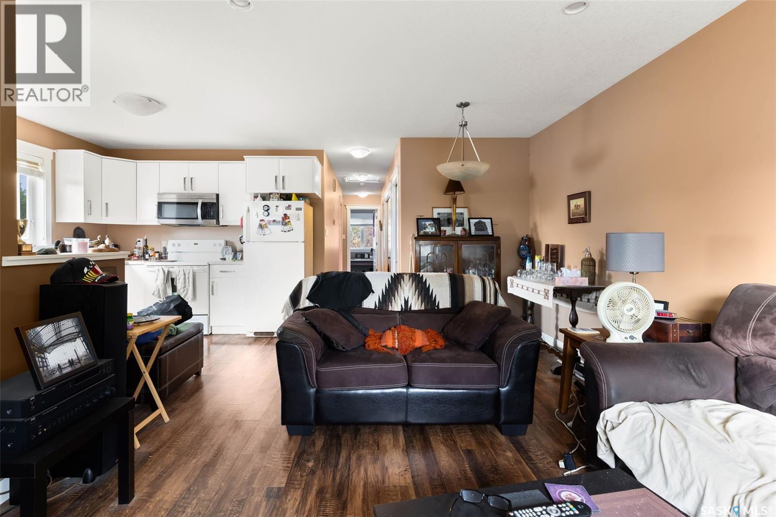 1358 Arthur Street, Regina, Saskatchewan  S4T 4V8 - Photo 19 - SK021412