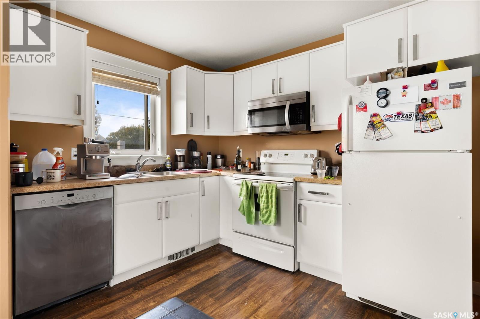 1358 Arthur Street, Regina, Saskatchewan  S4T 4V8 - Photo 20 - SK021412