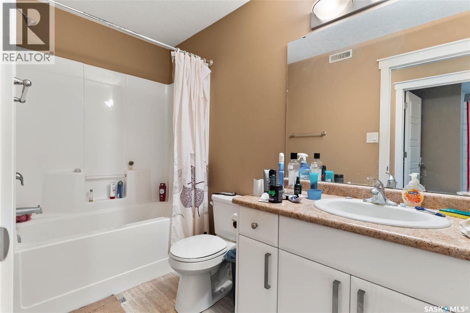 1358 Arthur Street, Regina, Saskatchewan  S4T 4V8 - Photo 28 - SK021412