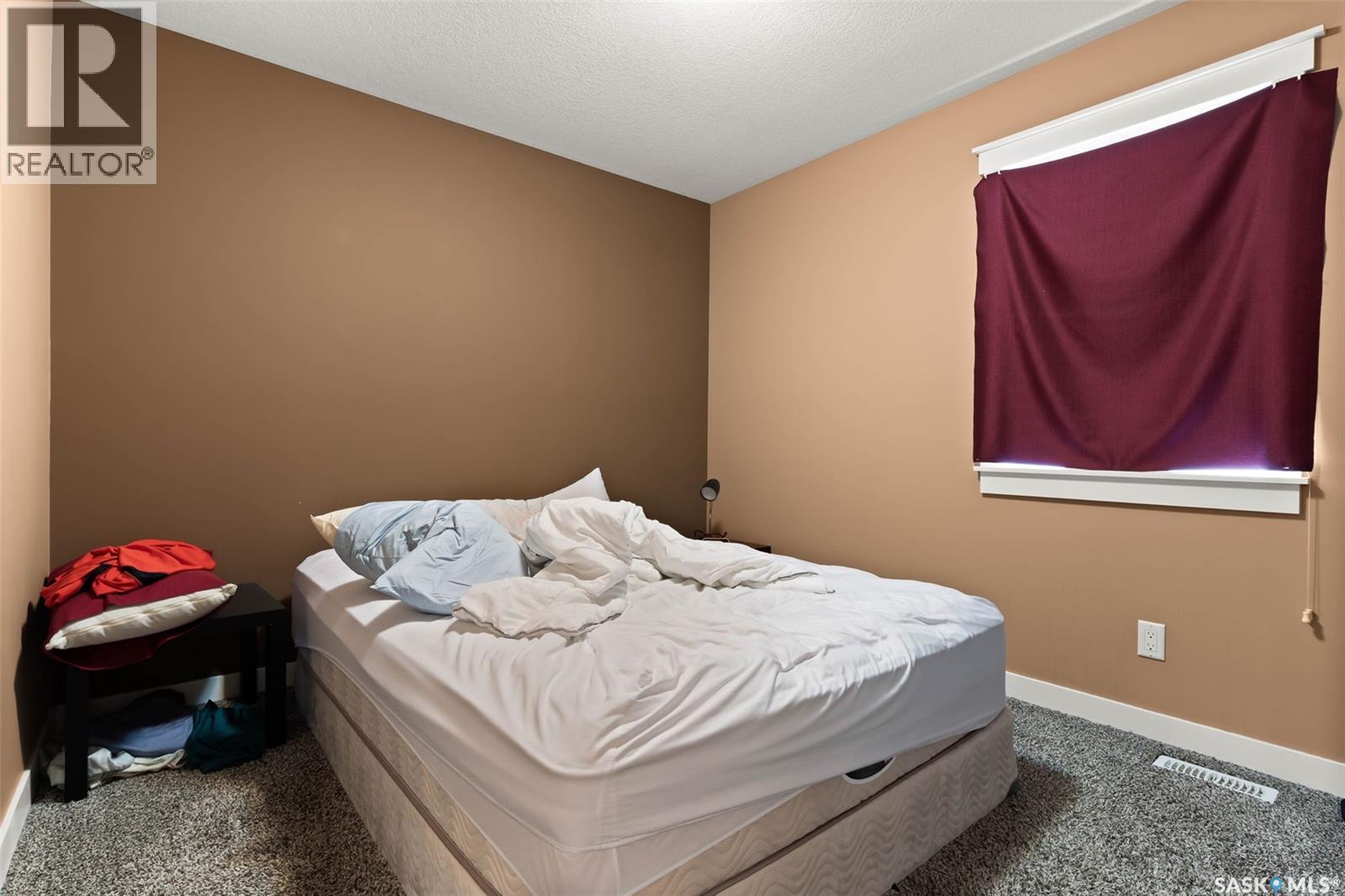 1358 Arthur Street, Regina, Saskatchewan  S4T 4V8 - Photo 29 - SK021412