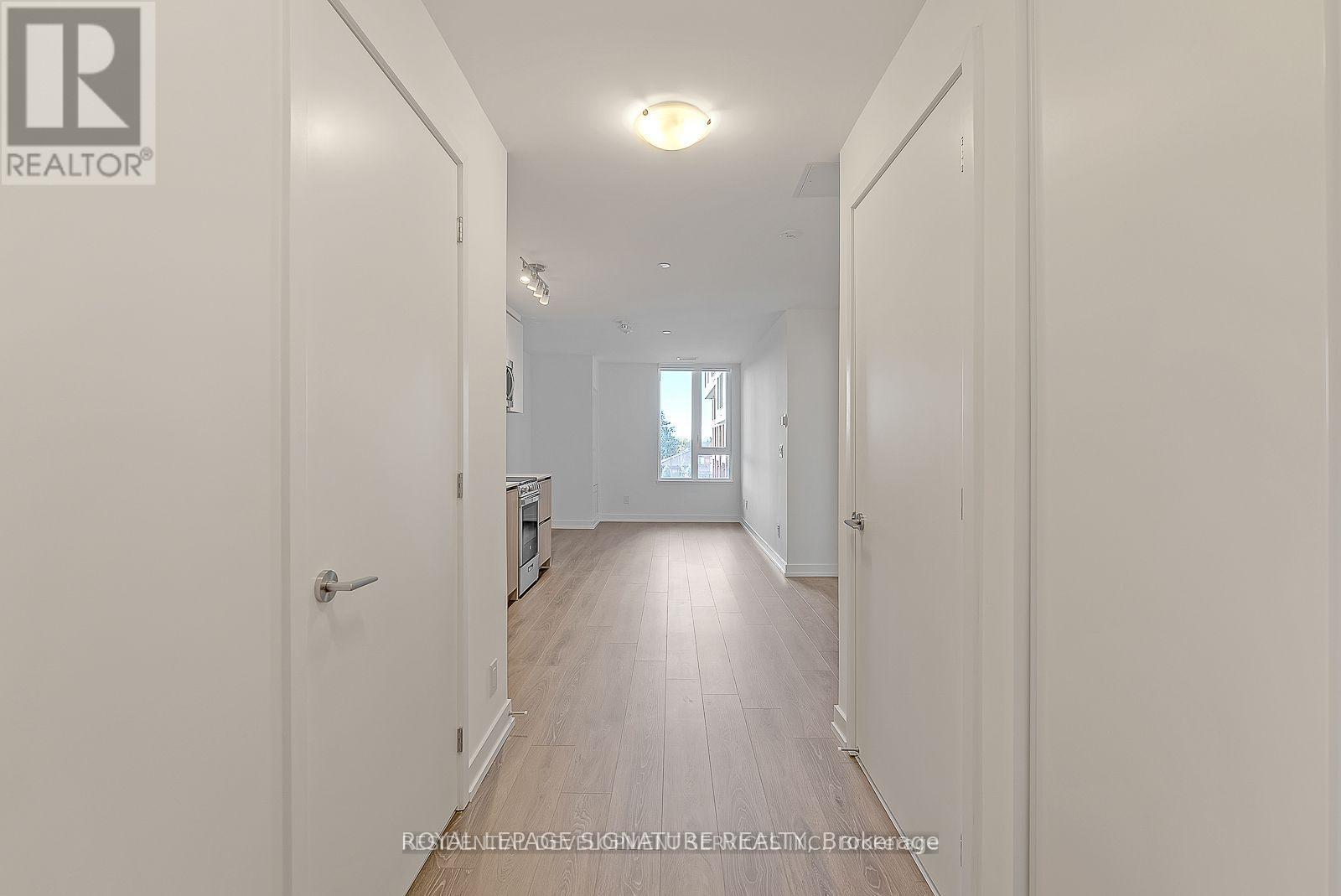 204 - 3100 Keele Street, Toronto, Ontario  M3M 0E1 - Photo 11 - W12478195