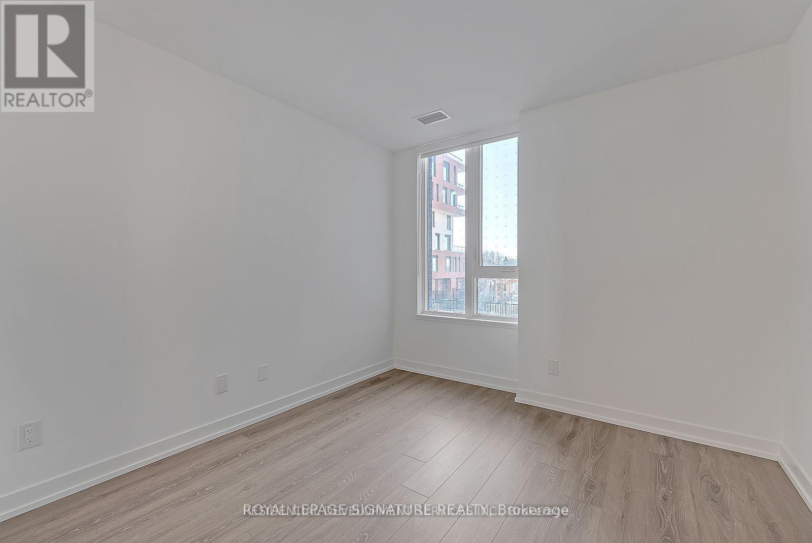 204 - 3100 Keele Street, Toronto, Ontario  M3M 0E1 - Photo 12 - W12478195