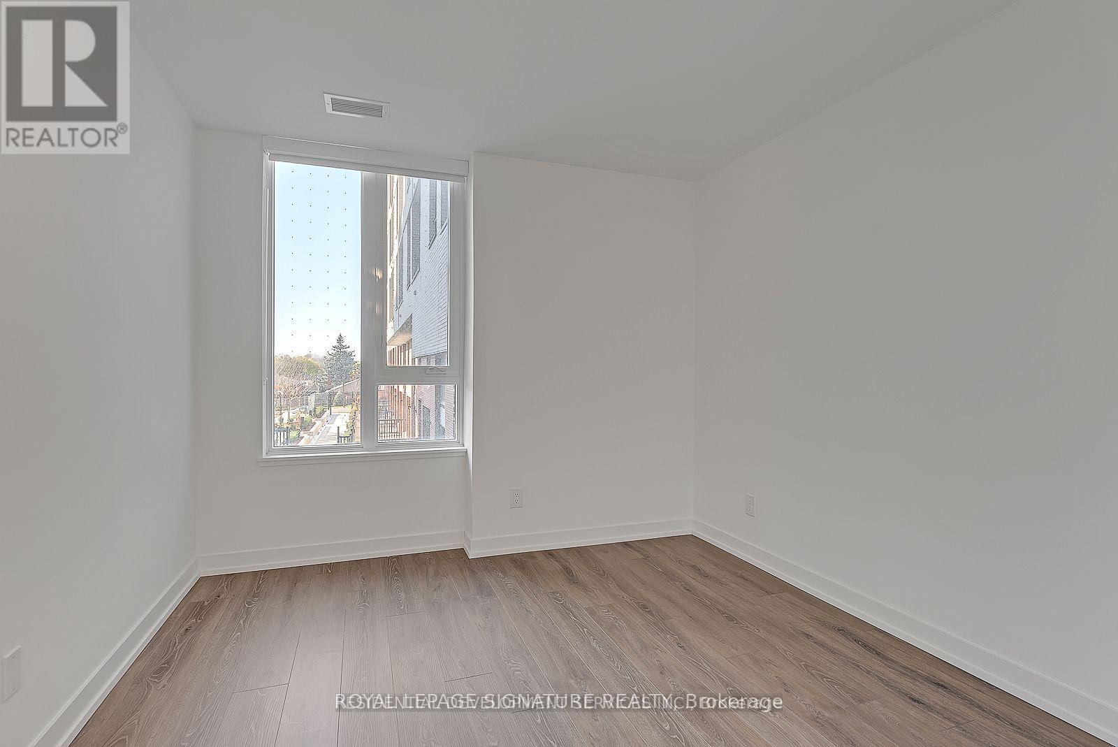 204 - 3100 Keele Street, Toronto, Ontario  M3M 0E1 - Photo 13 - W12478195