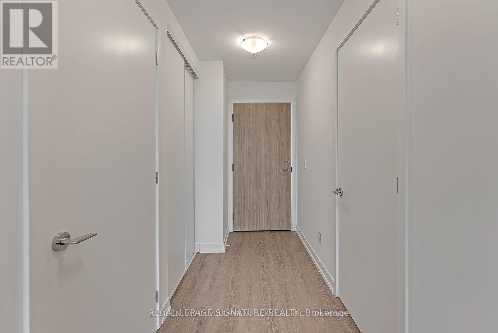 204 - 3100 Keele Street, Toronto, Ontario  M3M 0E1 - Photo 15 - W12478195