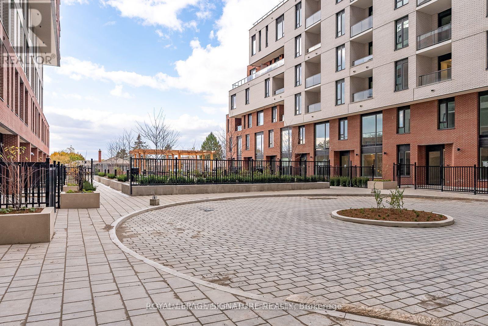 204 - 3100 Keele Street, Toronto, Ontario  M3M 0E1 - Photo 21 - W12478195