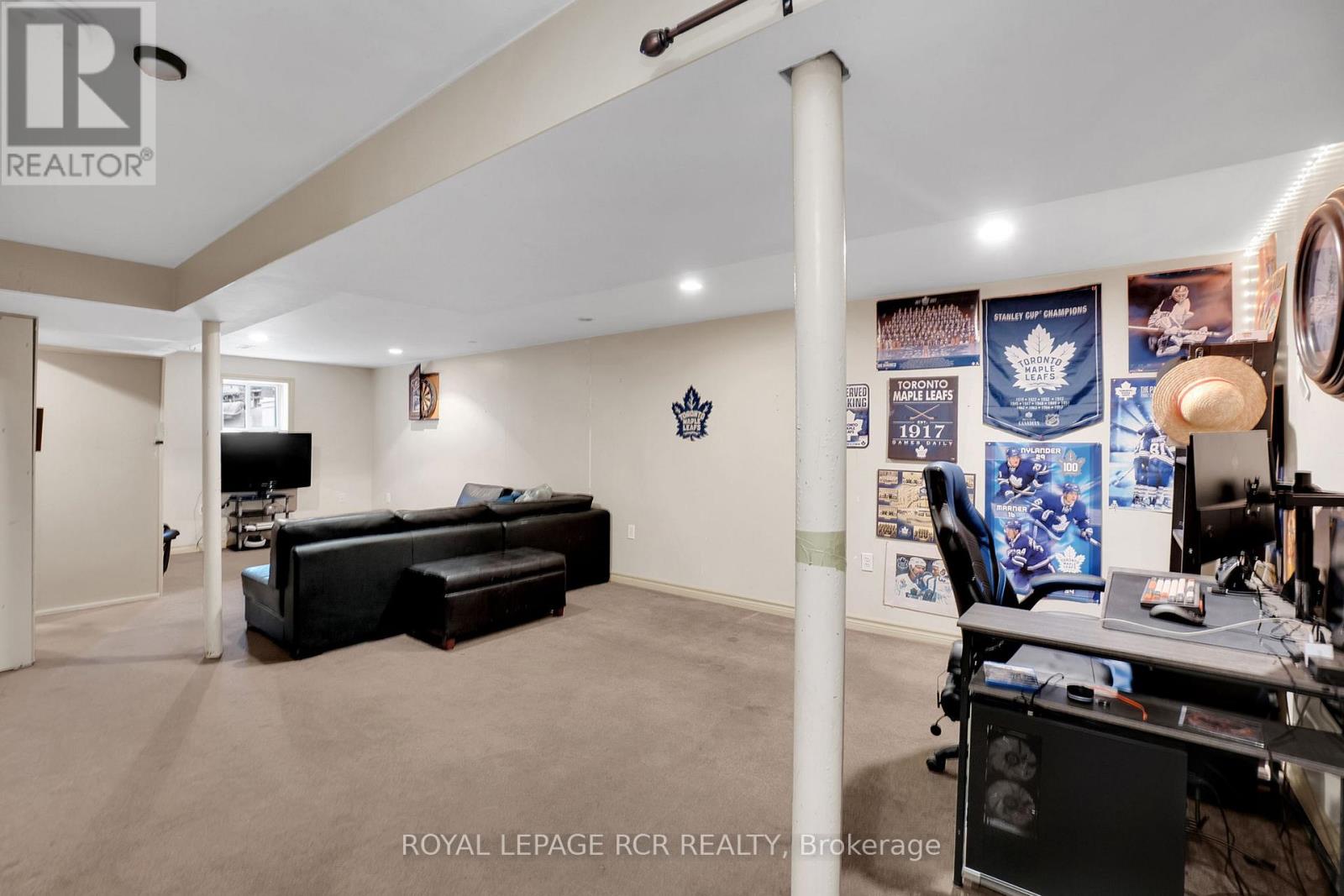 20 Marnet Court, Caledon, Ontario  L7E 1R1 - Photo 29 - W12478199