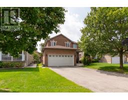 20 MARNET COURT, Caledon, Ontario